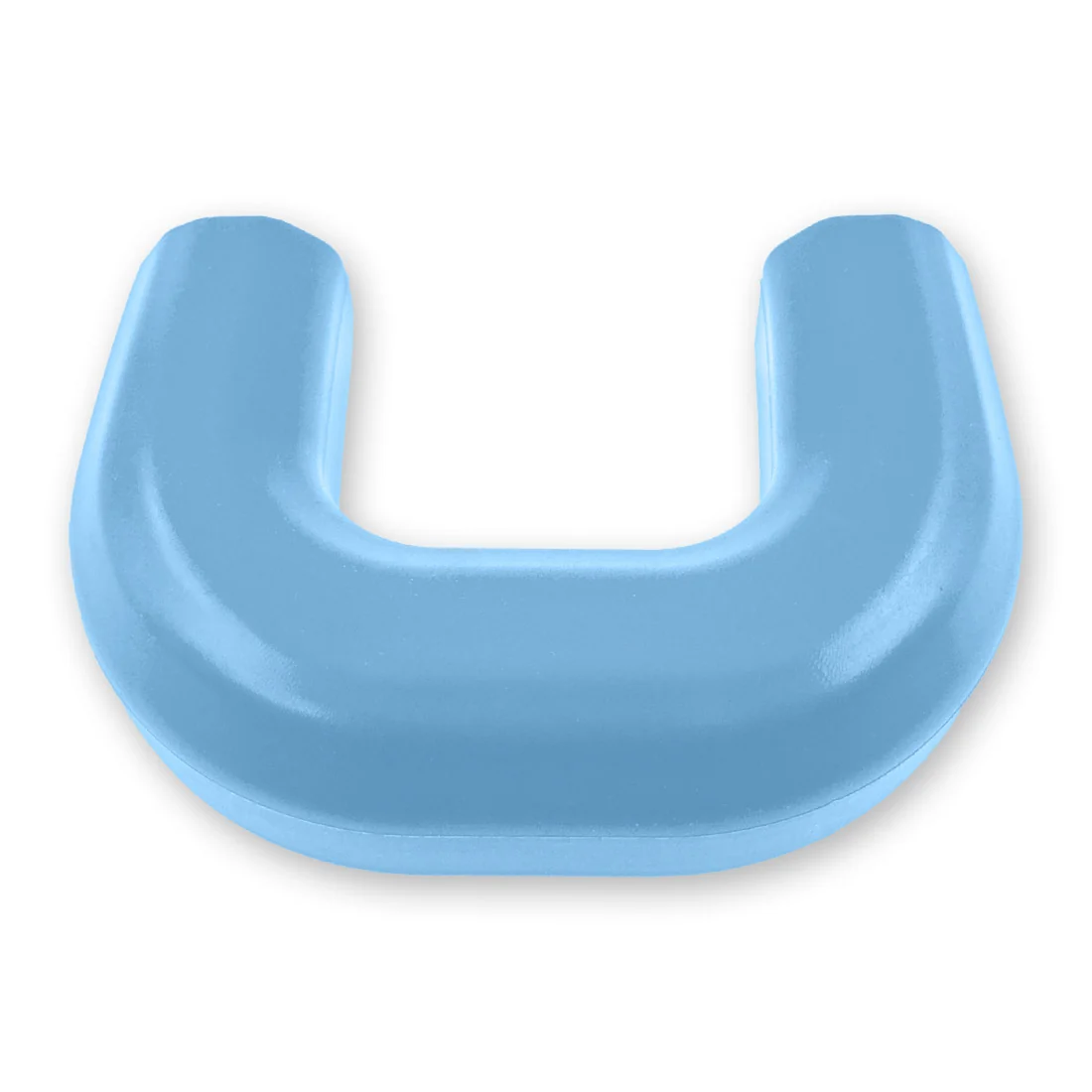 Chevy 20-25 Silverado 2500/3500 Tow Hook Covers 2-Piece Set of Silicone Covers Standard & LED Options - Multiple Colors - Image 91