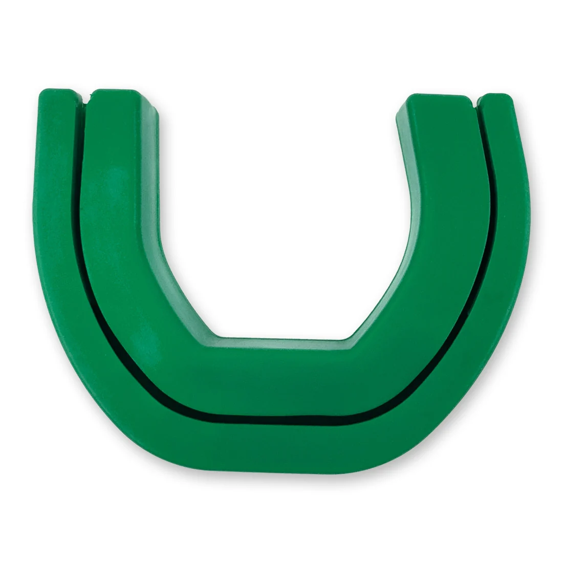 Dodge 21-26 RAM 2500/3500 Tow Hook Covers 2-Piece Set of Silicone Covers Standard & LED Options - Multiple Colors - Image 109