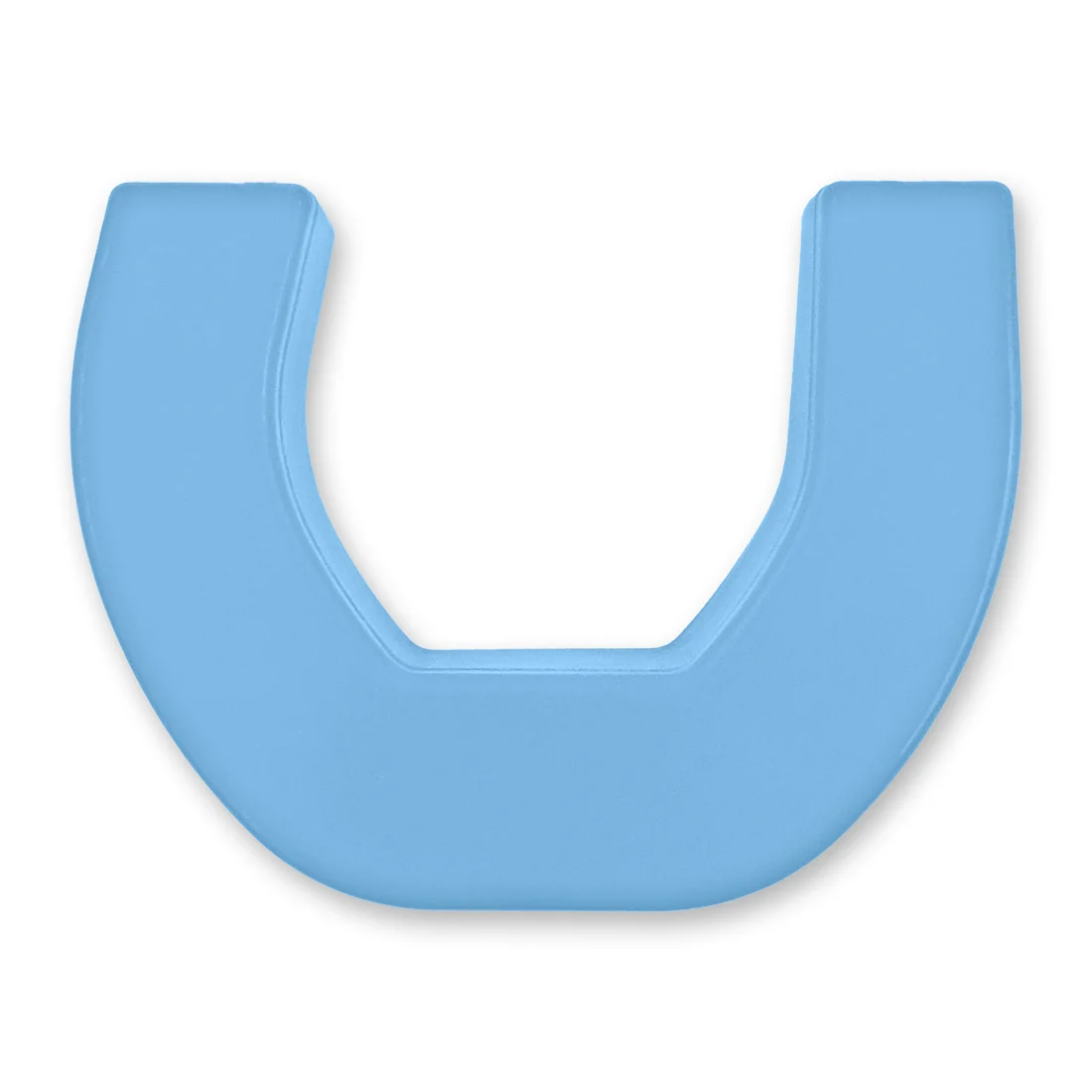 Dodge 21-26 RAM 2500/3500 Tow Hook Covers 2-Piece Set of Silicone Covers Standard & LED Options - Multiple Colors - Image 119