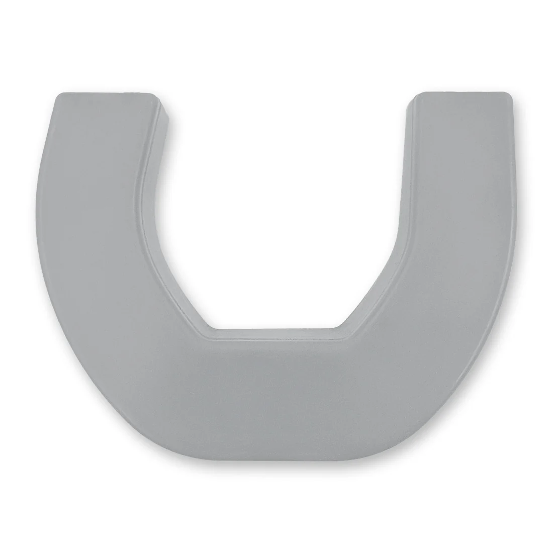 Dodge 21-26 RAM 1500 Tow Hook Covers 2-Piece Set of Silicone Covers Standard & LED Options - Multiple Colors - Image 96