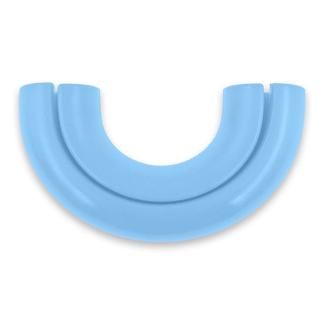 Ford 15-23 F150 & Raptor Tow Hook Covers 2-Piece Set of Silicone Covers Standard & LED Options - Multiple Colors - Image 124
