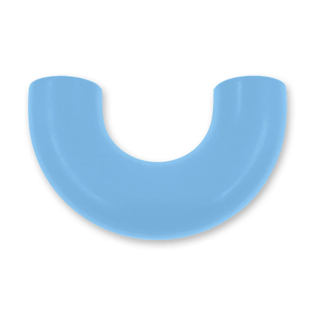 Ford 17-23 Super Duty Tow Hook Covers 2-Piece Set of Silicone Covers Standard & LED Options - Multiple Colors - Image 104
