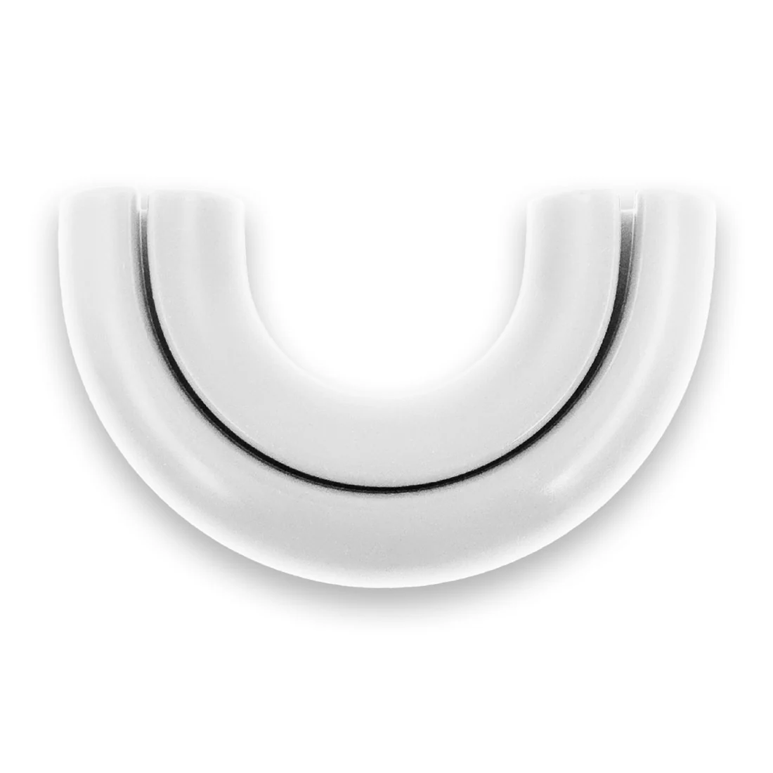 Ford 17-23 Super Duty Tow Hook Covers 2-Piece Set of Silicone Covers Standard & LED Options - Multiple Colors - Image 19