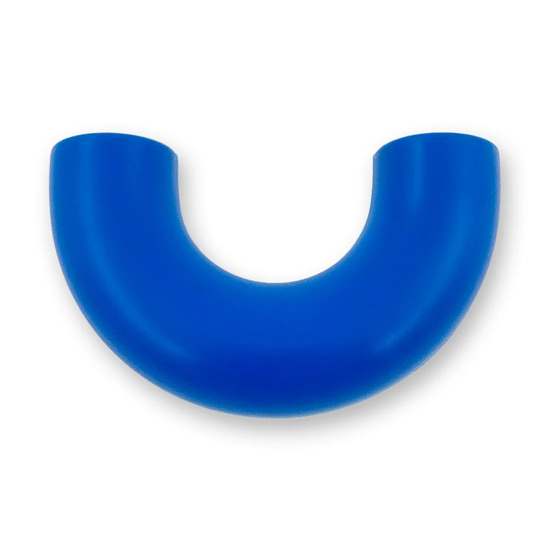 Ford 17-23 Super Duty Tow Hook Covers 2-Piece Set of Silicone Covers Standard & LED Options - Multiple Colors - Image 31