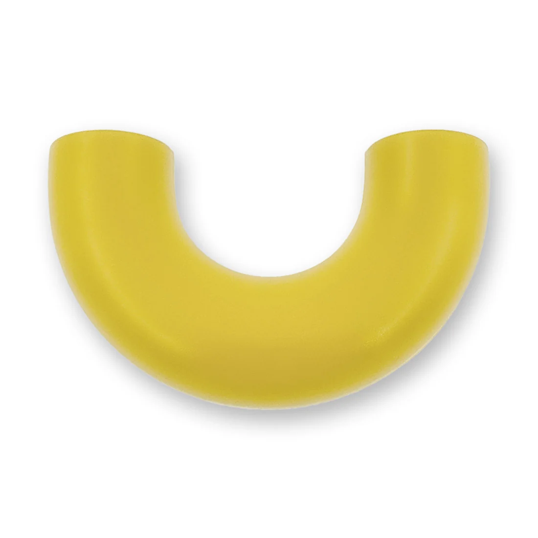 Ford 17-23 Super Duty Tow Hook Covers 2-Piece Set of Silicone Covers Standard & LED Options - Multiple Colors - Image 51