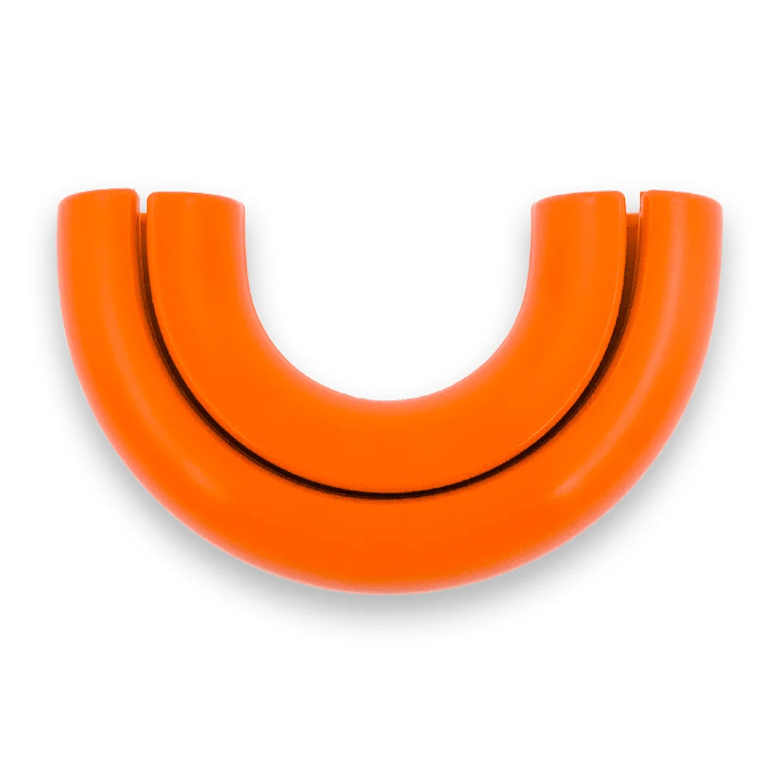 Ford 17-23 Super Duty Tow Hook Covers 2-Piece Set of Silicone Covers Standard & LED Options - Multiple Colors - Image 74