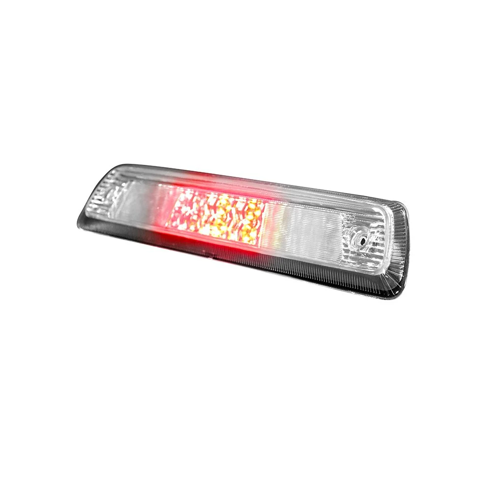 Ford F150 09-14 3rd Brake Light Kit LED in Clear - Image 4