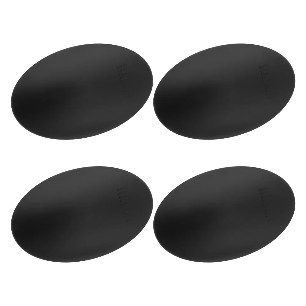 Ford Super Duty 99-10 Amber & Red Fender LED Lights (4-Piece Set) Smoked or Clear Lens - Image 5