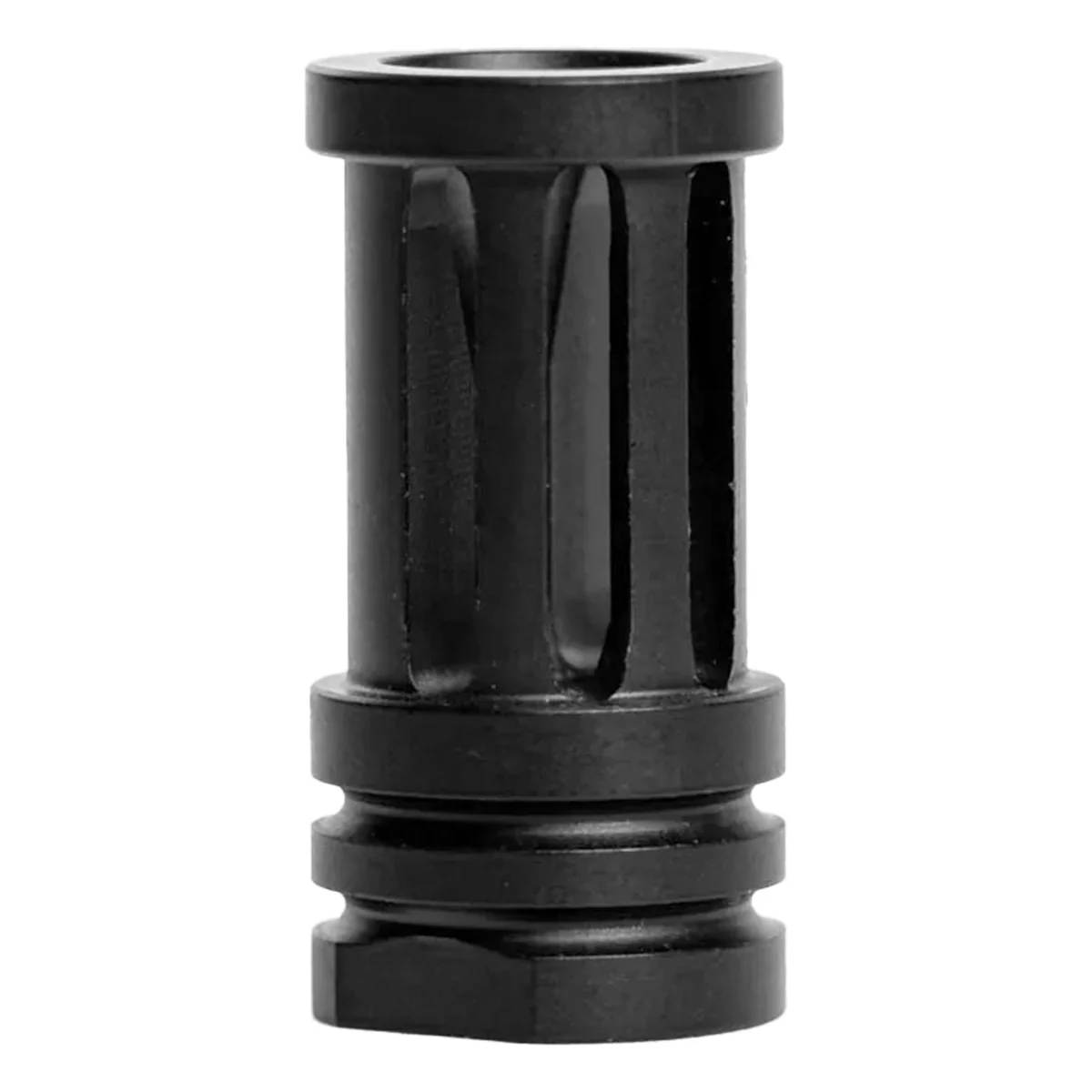 Interchangeable Threaded Tips For AR-15 Combat Rifle Barrel Style Truck Antenna - Multiple Options - Image 37