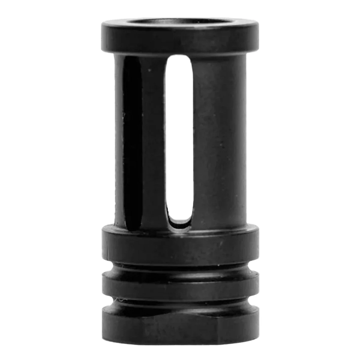 Interchangeable Threaded Tips For AR-15 Combat Rifle Barrel Style Truck Antenna - Multiple Options - Image 38