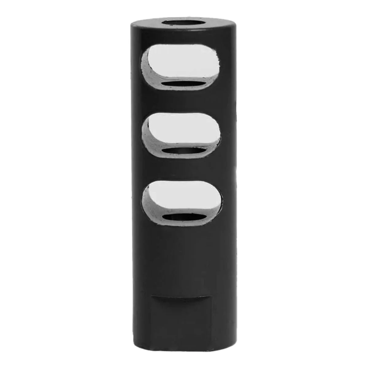 Interchangeable Threaded Tips For AR-15 Combat Rifle Barrel Style Truck Antenna - Multiple Options - Image 46