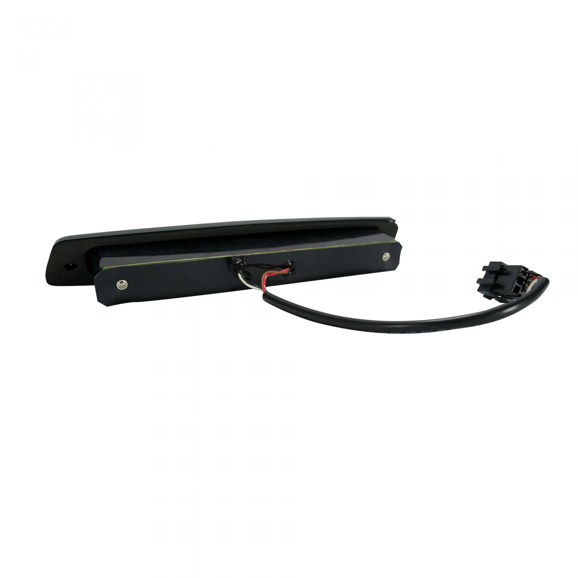 Dodge RAM 1500 94-01 3rd Brake Light Kit LED with Smoked Lens - Image 15