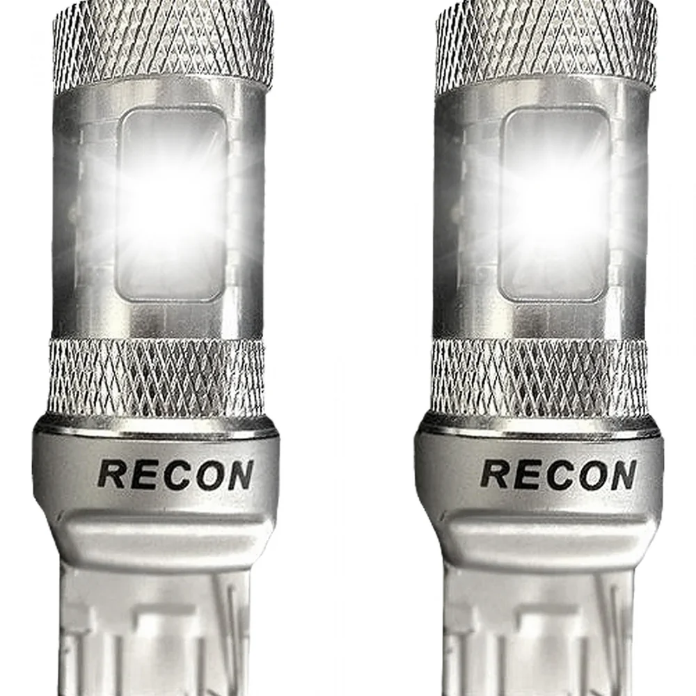 7440 Extreme High Power 360 Degree 30W CREE LED Bulbs - White