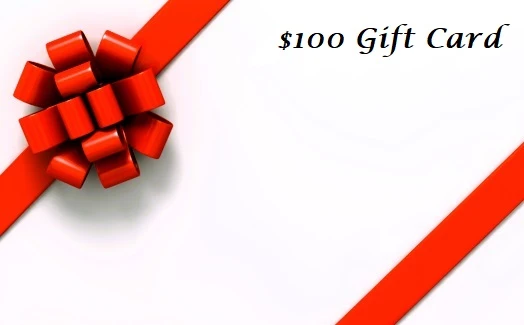 RECON Gift Cards - Image 3